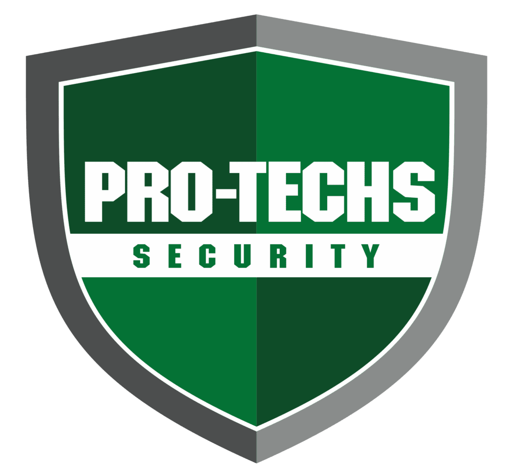 Pro-Techs-Security-Logo