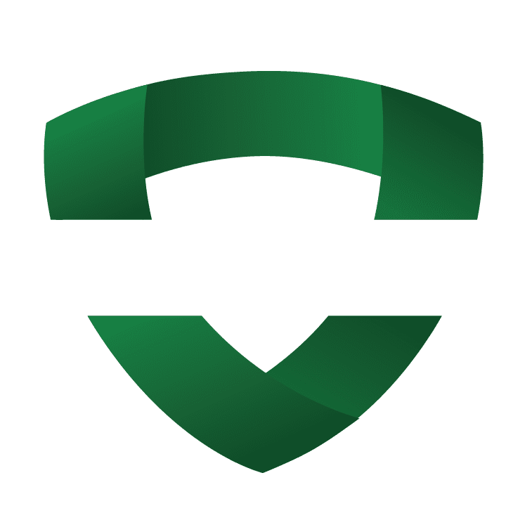 Pro-Techs_Logo_Final_2b_Shield_GreenWProTechs_v1 copy Pro-Techs